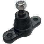 سیبک فرمان چانگان cs35 چپ