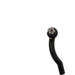 سیبک فرمان چپ جیلی GC6 الیت و اکسلنت