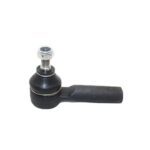 سیبک فرمان چانگان cs35 شاسی