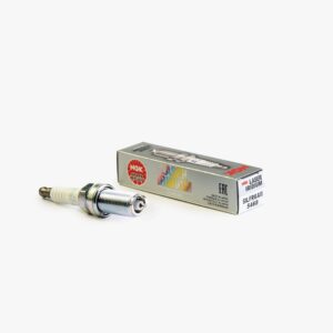 "خرید شمع NGK اصل"