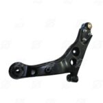 طبق جلو راست کامل ام وی ام 530