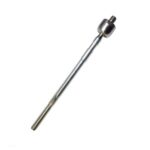 قرقری فرمان برلیانس H330 - H320 ( سری 300)