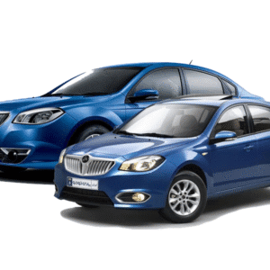 "خرید شمع NGK اصل"