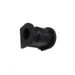 لاستیک چاکدار 620