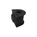 چاکدار آریزو 5