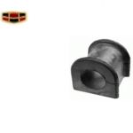 لاستیک چاکدار جیلی شاسیX7