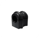 لاستیک چاکدار چانگان شاسی