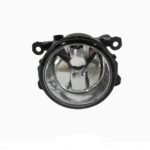 مه شکن تارا