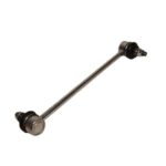 موجگیر لیفان 820