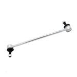 میل موجگیر لیفان X60