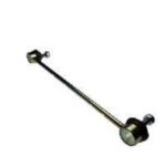 میل موجگیر جیلی شاسی X7