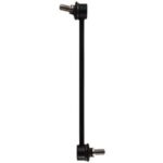 میل موجگیر لیفان 520