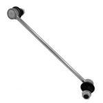 میل موجگیر لیفان 620