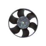 پروانه فن سوزوکی 2400 اصلی