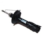 کمک فنر جلو X33