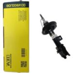 کمک جلو x22گلدن