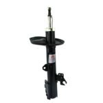 کمک فنر جلو 315