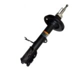 کمک فنر جلو X22