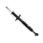 کمک عقب mvm315گلدن