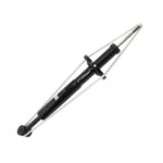 کمک عقب x22گلدن