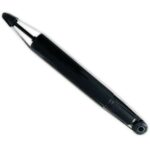 کمک فنر عقب آریو