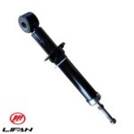 کمک عقب لیفان 620 گلدن