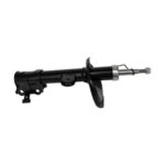 کمک فنر جلو جک S3