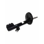 کمک فنر جلو لیفان X60