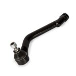 سیبک فرمان جک اس 3 (JAC S3) چپ