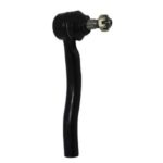 سیبک فرمان جلو راست جیلی امگرند X7 (شاسی)