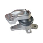 دسته موتور بالا راست آریو