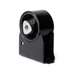 دسته موتور جلو تیگو 5