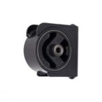 دسته موتور جلو جیلی