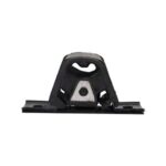 دسته موتور جلو چپ 110