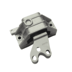 دسته موتور راست برلیانس 300