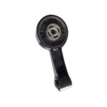 دسته موتور شاتونی برلیانس H330 - H320 ( سری 300 )