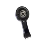 دسته موتور شاتونی برلیانس H330 - H320 ( سری 300 )