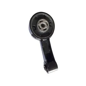 دسته موتور شاتونی برلیانس H330 - H320 ( سری 300 ) - Image 1