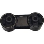 دسته موتور عقب 110 دمبلی