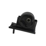 دسته موتور عقب X33