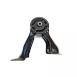 دسته موتور عقب (برج آزادي) 530