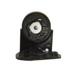 دسته موتور عقب تیگو 5