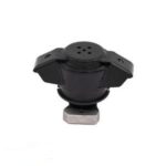 دسته موتور عقب راست (نانو) 315