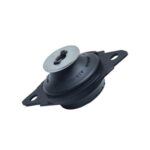 دسته موتور عقب چپ(نانو) 315