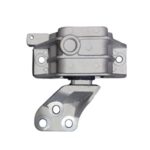 دسته موتور چپ برلیانس 300