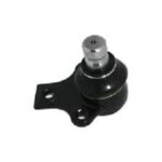 سیبک طبق چپ برلیانس 200