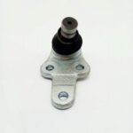 سیبک طبق MVM 530