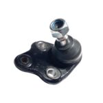 سیبک طبق راست برلیانس 300