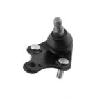 سیبک طبق آریو Z300