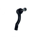 سیبک فرمان mvm x33